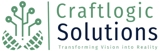 Craft Logic Solutions